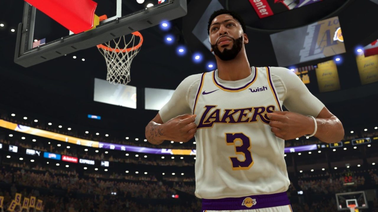 ps4-oyuncularini-sevindiren-nba-2k20-mujdesips4-oyuncularini-sevindiren-nba-2k20-mujdesi-2.jpg