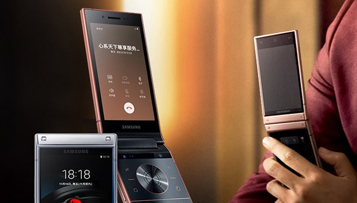 samsung-w20-5g-1.jpg