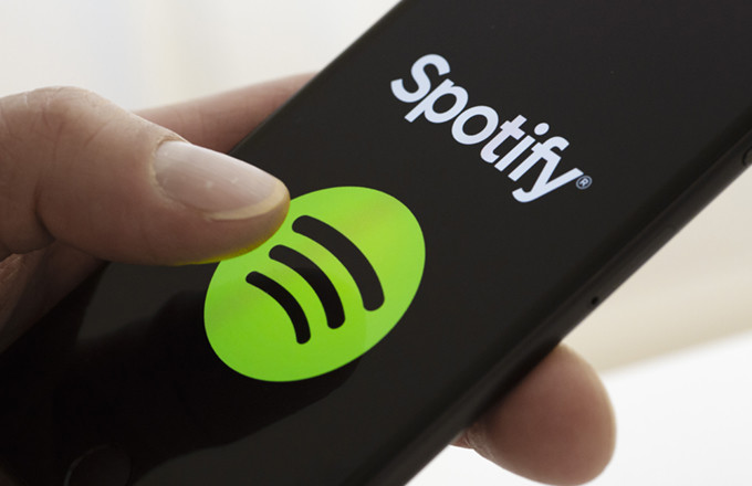 spotify-ios-ozelligi-android-e-geliyor-1.jpeg