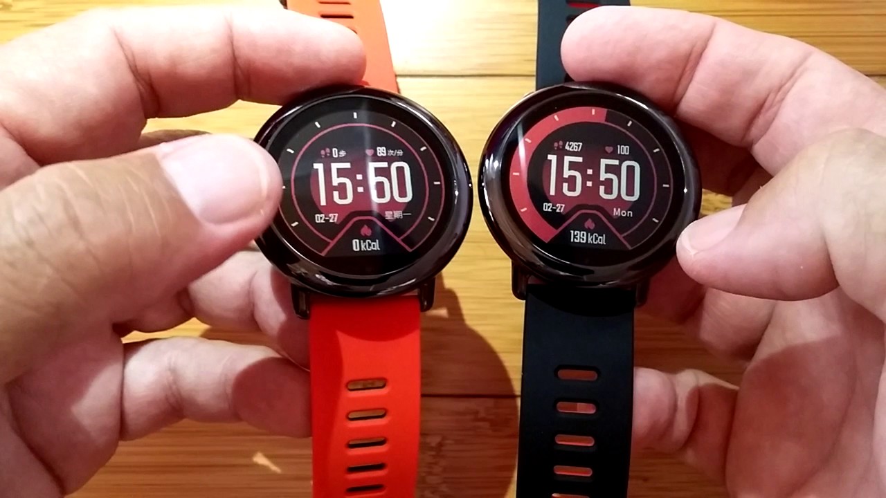 Не работает приложение xiaomi wear