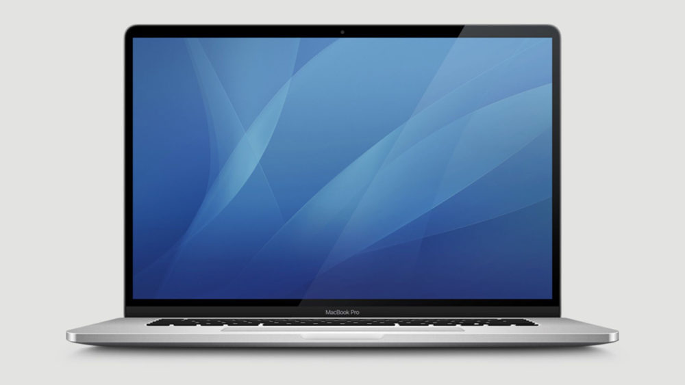 16 inç Macbook Pro için heyecanlandıran çıkış tarihi