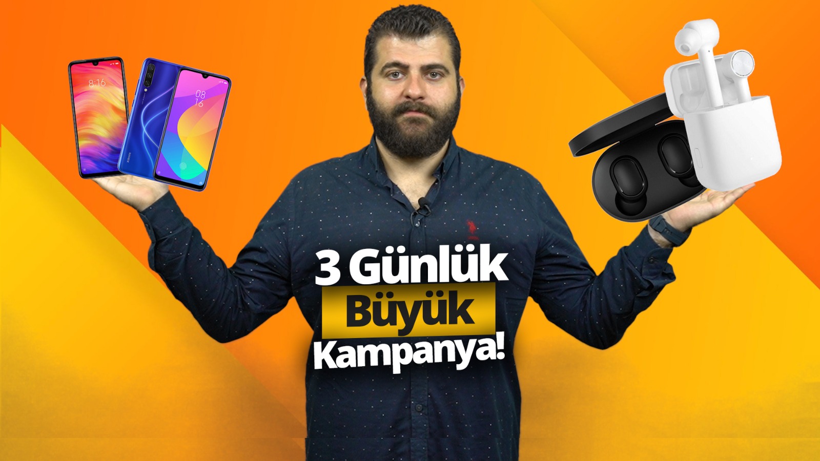 3-günlük-xiaomi-indirimleri-başladı.jpeg