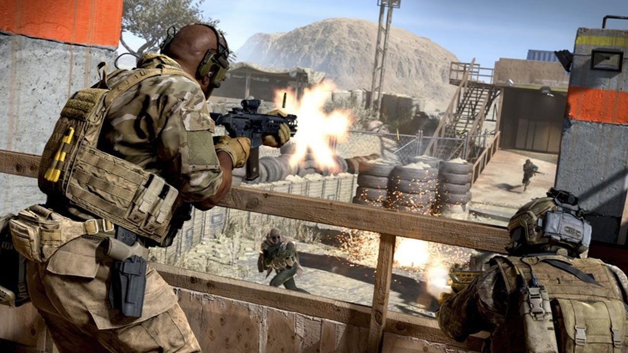 Call-of-Duty-Modern-Warfare-1.jpg