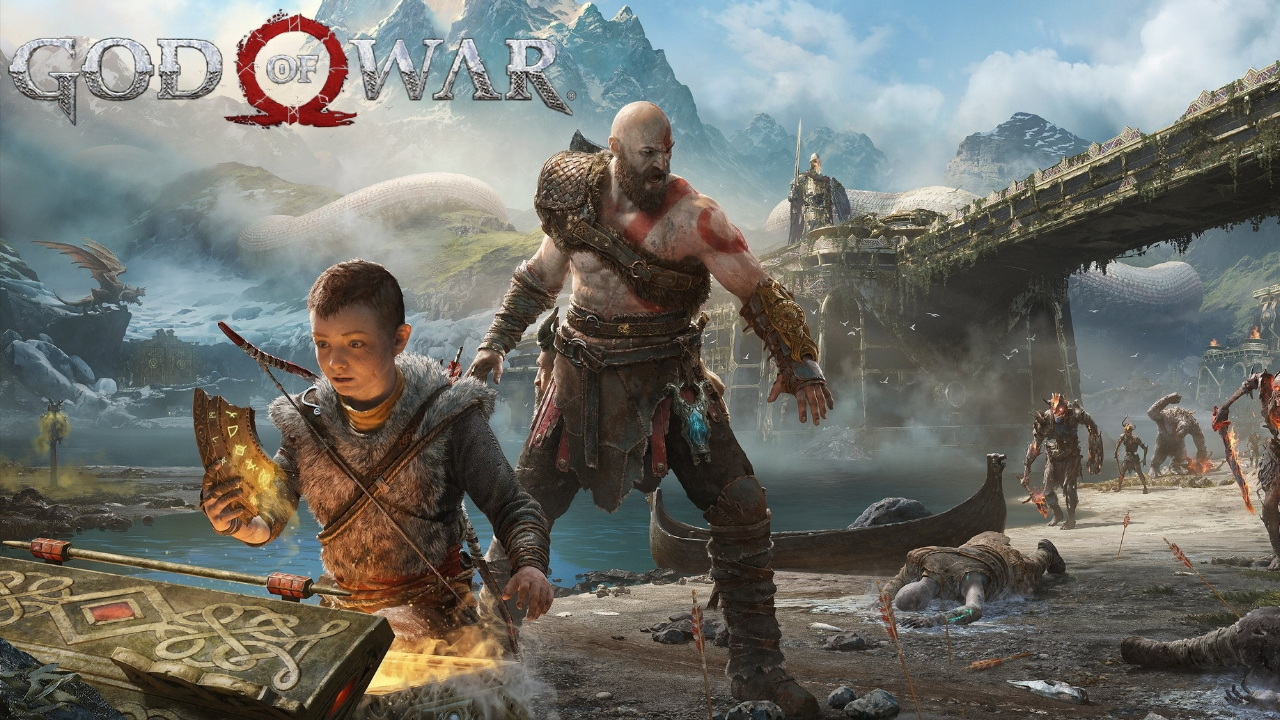 God-of-War-5-çıkış-tarihi-hakkında-yeni-sızıntı-ShiftDelete.Net_.jpg