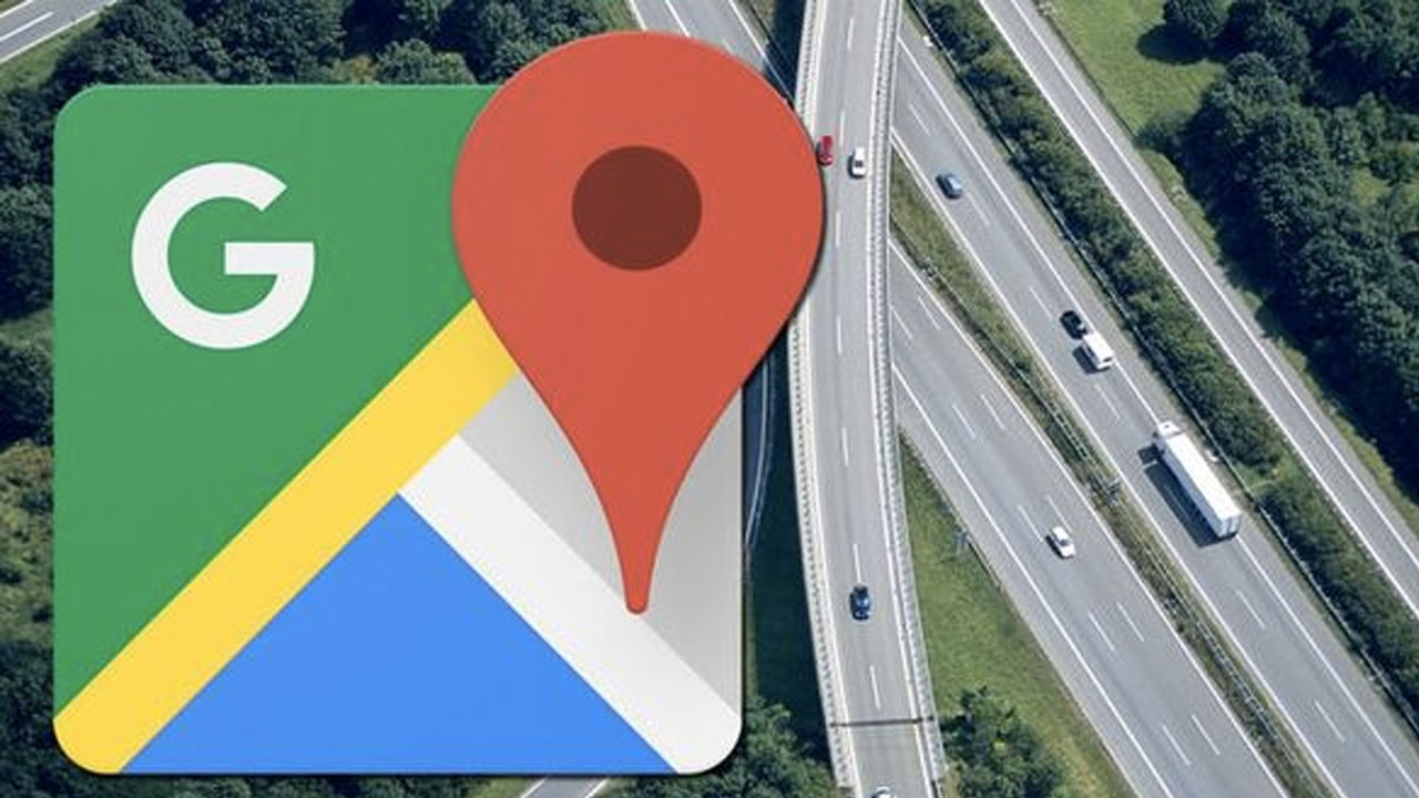 Google Haritalar dikkat çeken özelliğe kavuşuyor