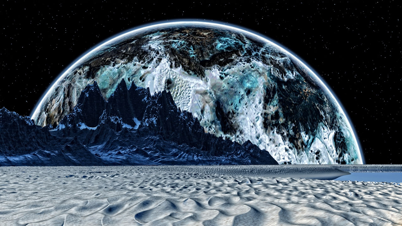 NASA-Buzlu-ay-ice-moon-Satürn.jpg