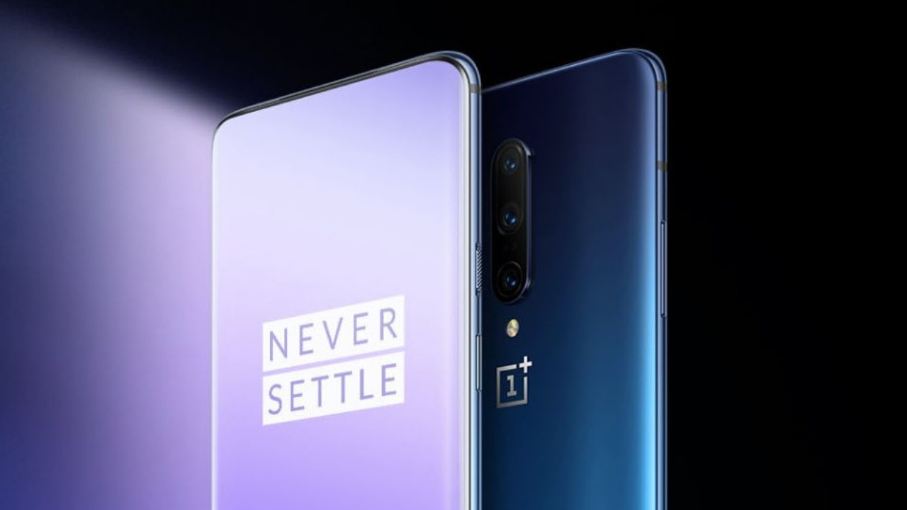 OnePlus-7T-Pro-çıkış-tarihi-netleşti-ShiftDelete.Net_.jpg