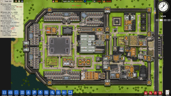 Prison-Architect-DLC-si-PC-ye-geliyor-3.jpg