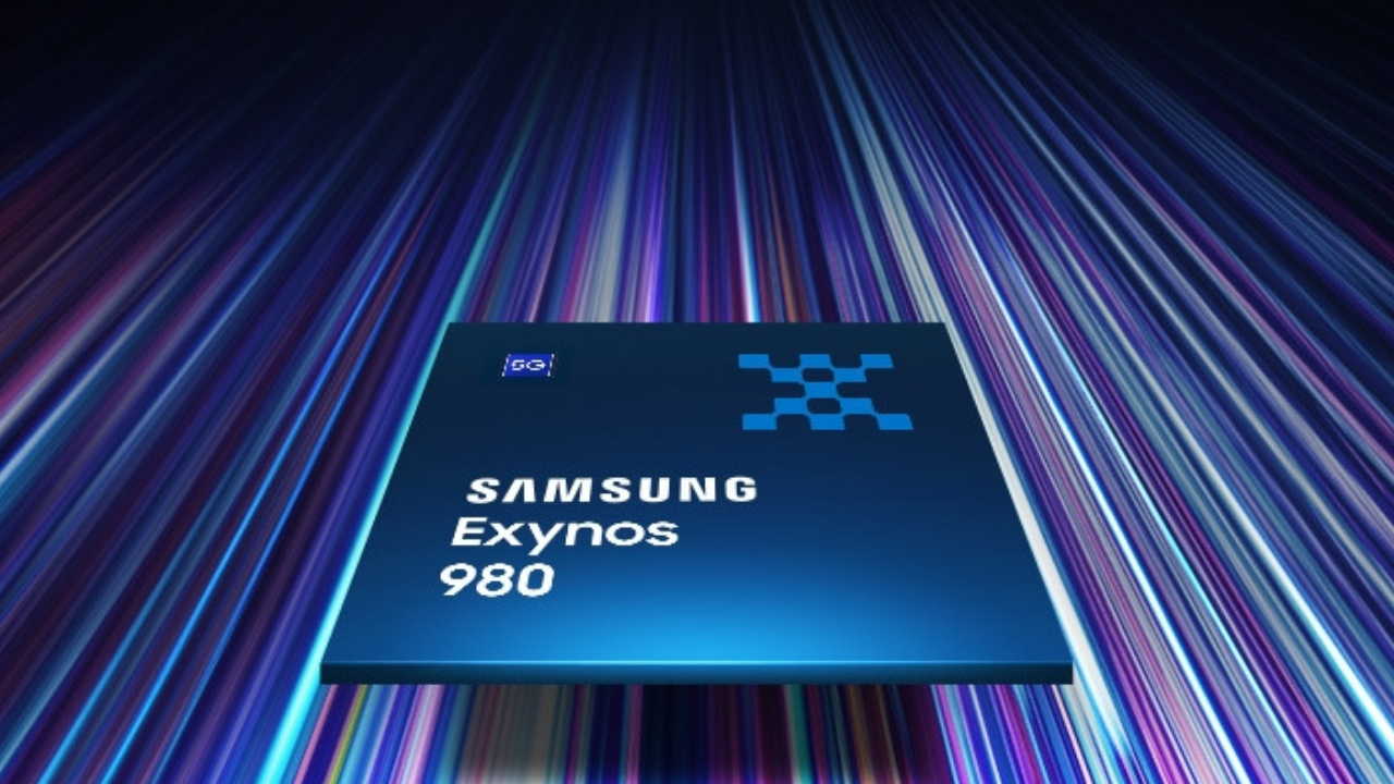 Samsung-Exynos-işlemci-lansmanı-bugün-gerçekleşebilir-ShiftDelete.Net_.jpg