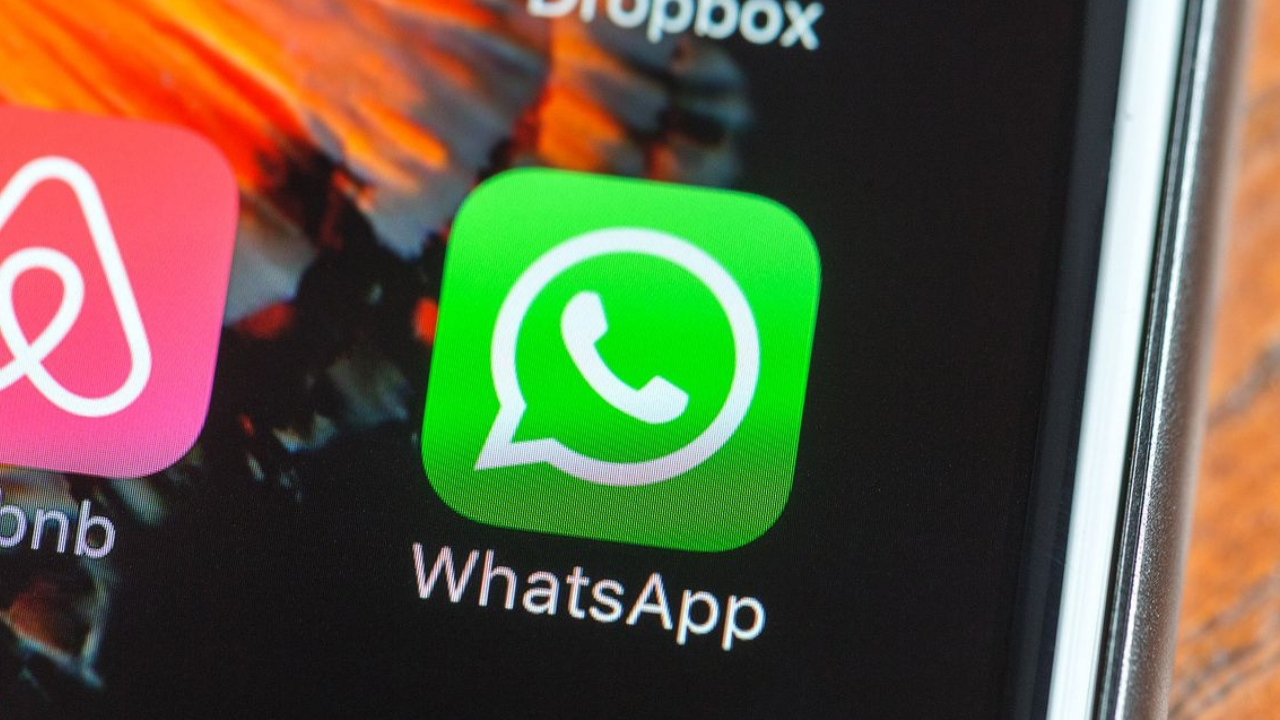 Yeni WhatsApp güncellemesi iPhone kullanıcılarına geldi! - ShiftDelete.Net (1)