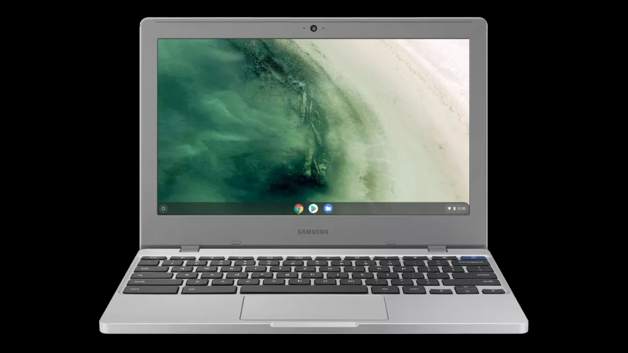 Yeni uygun fiyatlı Samsung Chromebook 4 serisi tanıtıldı! - ShiftDelete.Net (2)