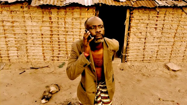 afrika-ilk-akilli-telefon-fabrikasini-acti-1.jpg