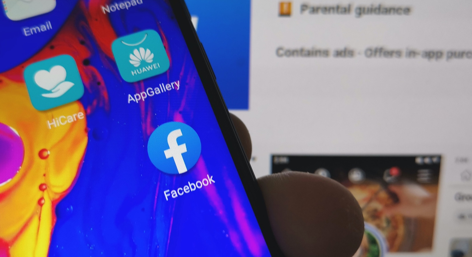 android-için-facebook-rekor-kırdı-5-milyar-indirme-shiftdelete-3.jpg