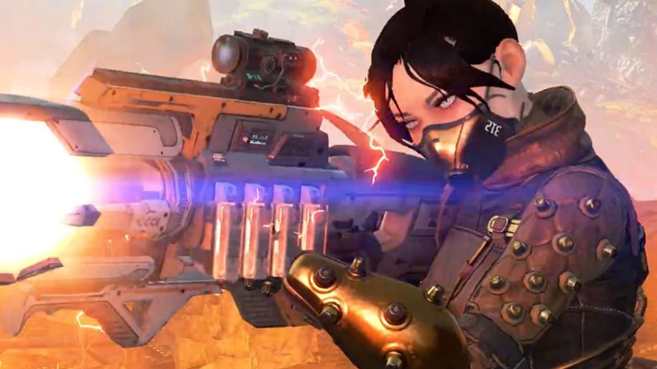 apex-legends-charge-rifle-silahını-zayiflatacak-mi.jpg