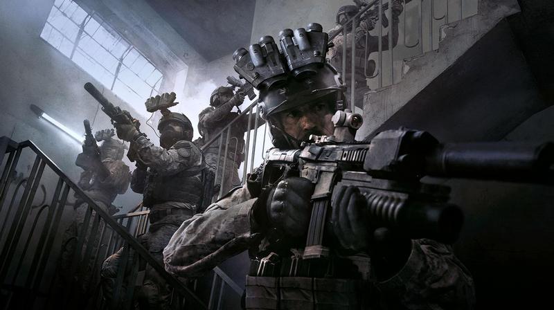 call-of-duty-modern-warfare-sahaya-iniyor-2.jpg