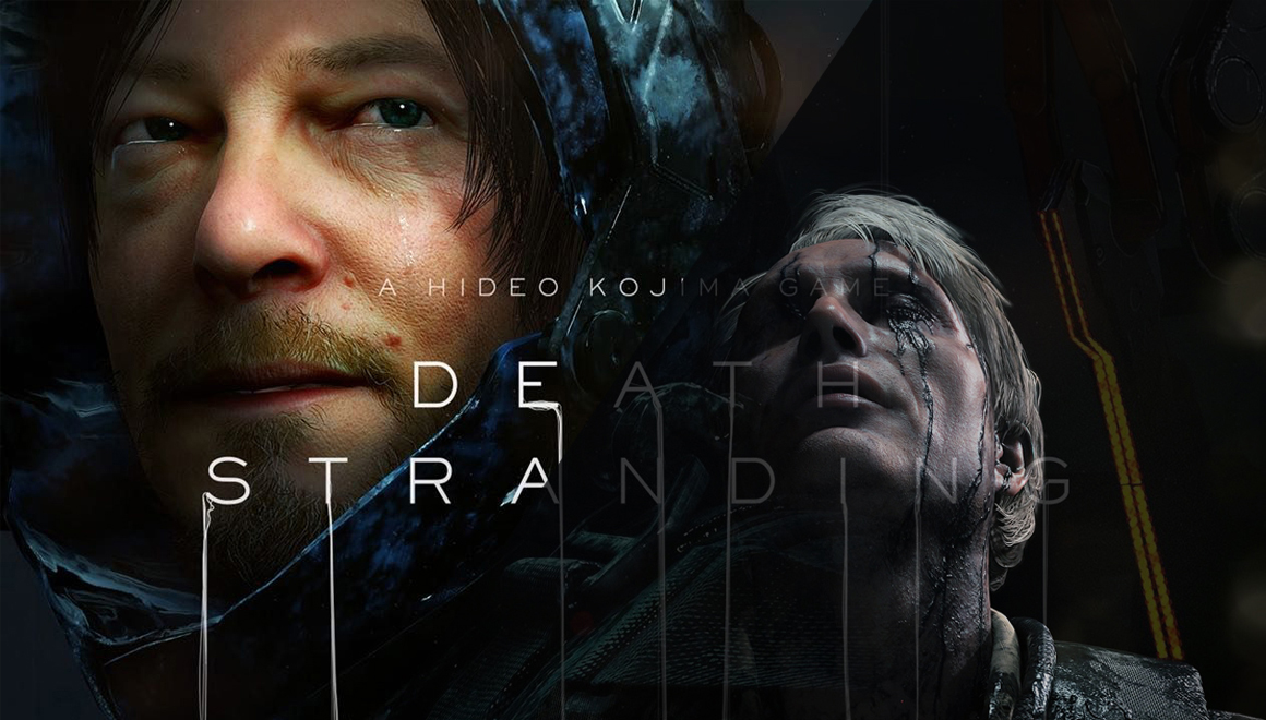 death-stranding-npcleri-sizin-kararlariniza-gore-yasayacak.jpg