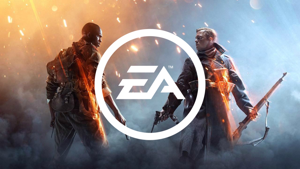 Ea какие игры. EA игры. Электроник Артс игры. Игры компании Electronic Arts. Игровая компания EA.