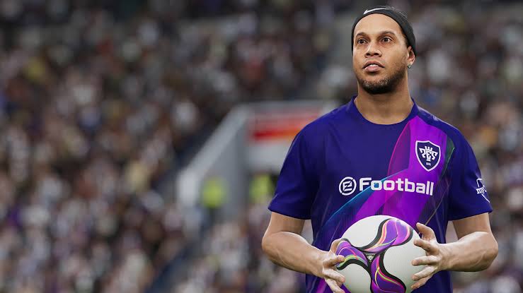 efootball-pes-2020-icin-beklenen-indirim-geldi-2.jpg