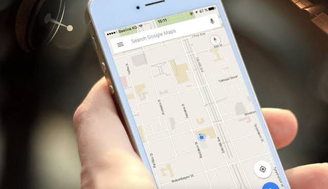 Eski iPhone ve iPad modellerine GPS sorunu için güncelleme yayınlandı