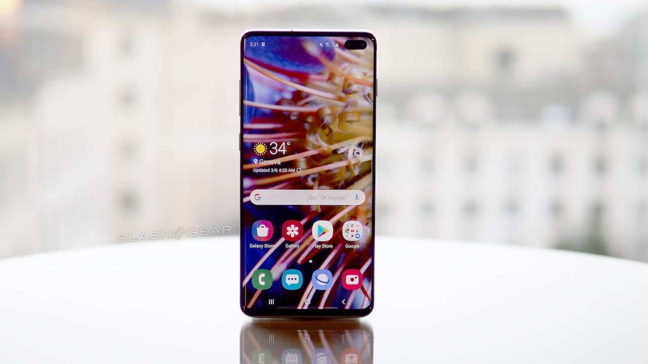 galaxy-s10-android-10-one-ui-2-0-beta-ile-anlasamadi.jpg