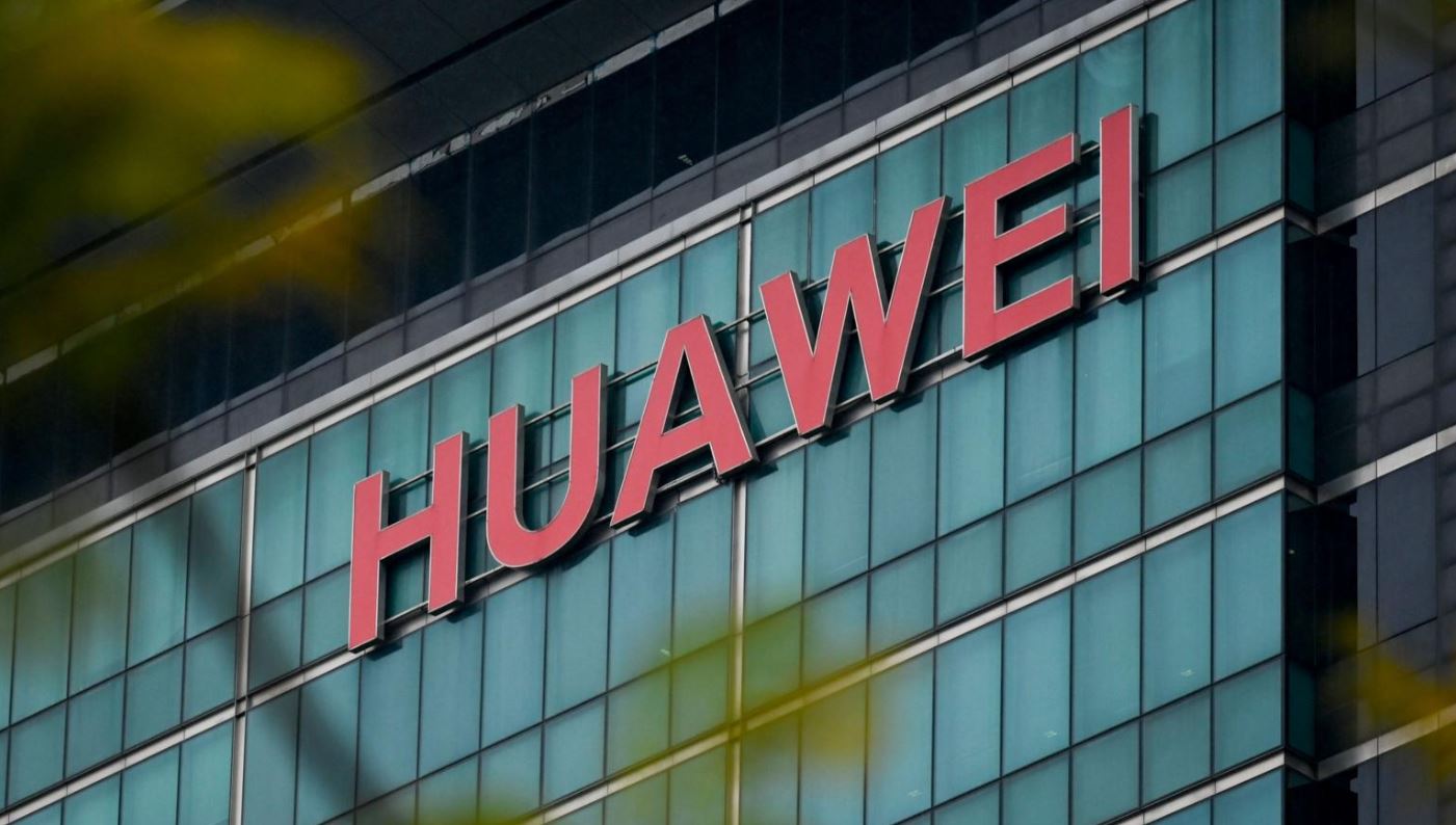 Huawei için ABD'den sevindirici haber geldi
