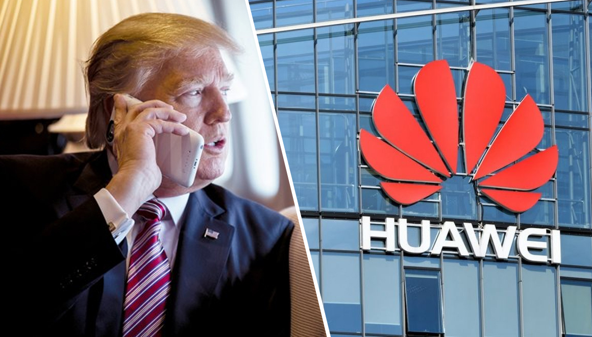 huawei-google-abd-den-sevindirici-haber.jpg