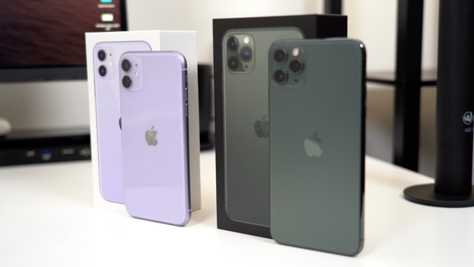 Самые популярные цвета айфон 15. Эпл айфон 11 Промакс. Айфон 11 Промакс фиолетовый. Айфон 11 Промакс цвета корпуса. Apple 10 Pro Max.