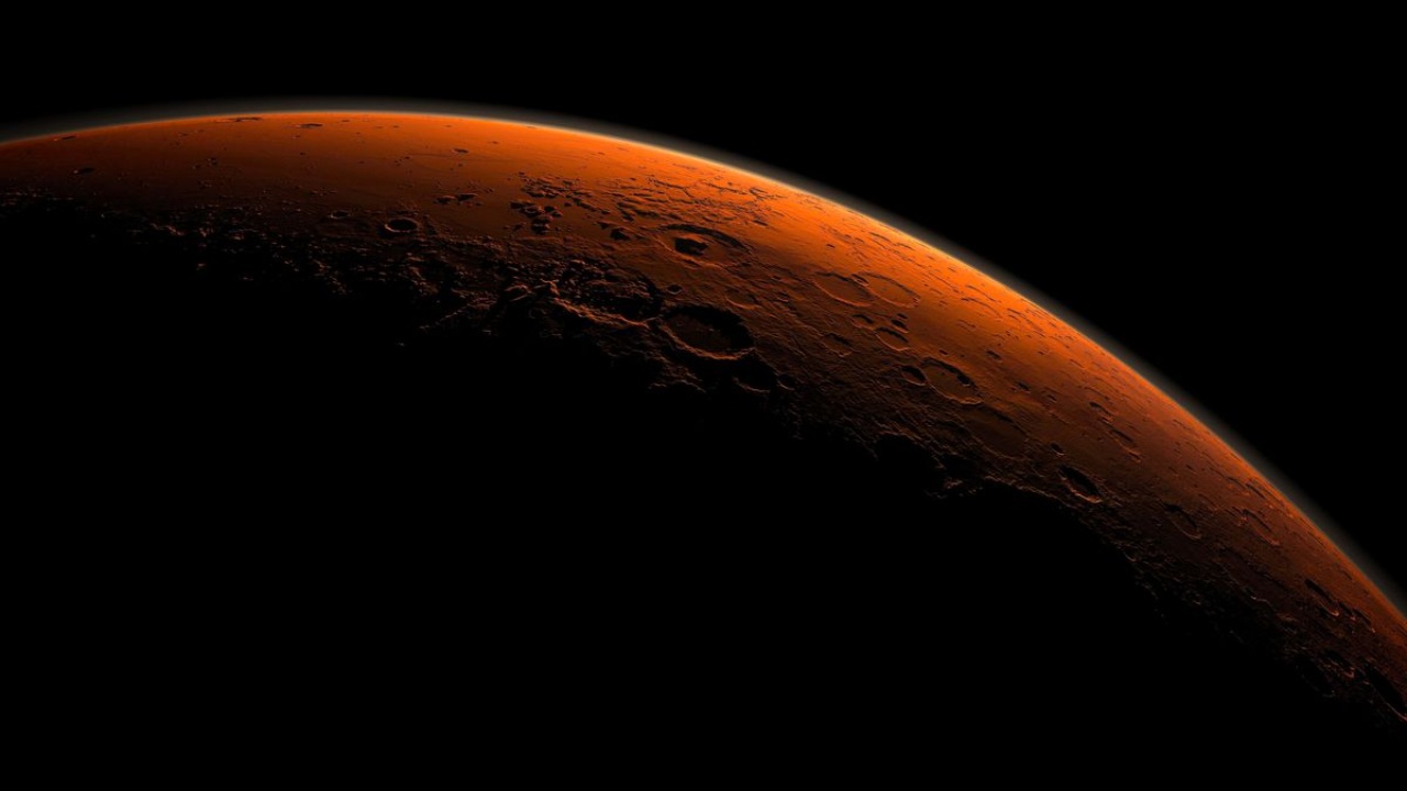 mars-700-km-uzunlukta-nehir-yatagi-bulundu.jpg