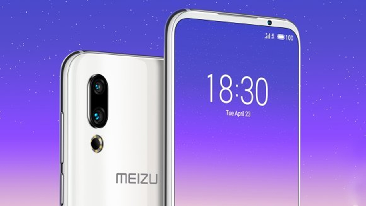 meizu-16s-pro-plus-bekleyenlere-kotu-haber.jpg