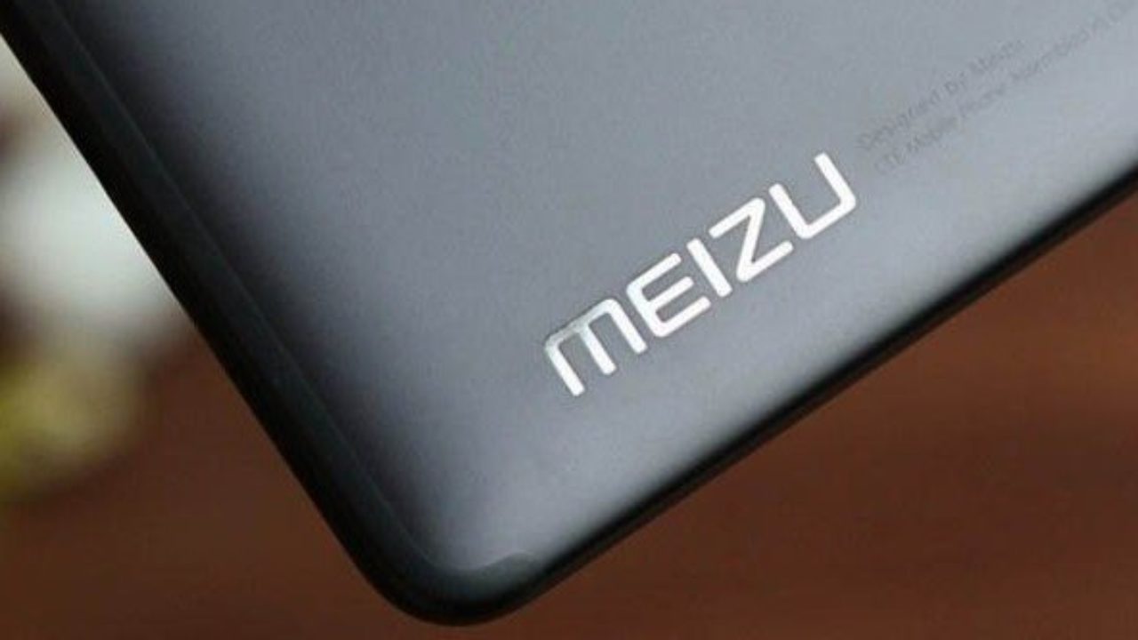 meizu-16t-tasarimi-ile-ilgili-ilk-resmi-paylasim-geldi.jpg