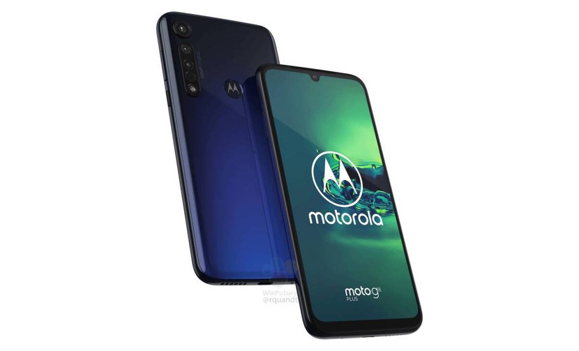 motorola-moto-g8-plus-cikis-tarihi-aciklandi.jpg