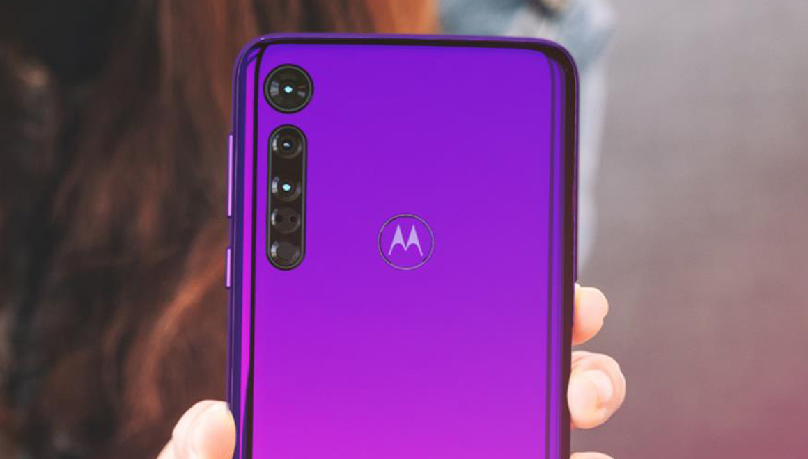 motorola-one-macro-ozellikleri-ve-fiyati-1.jpg