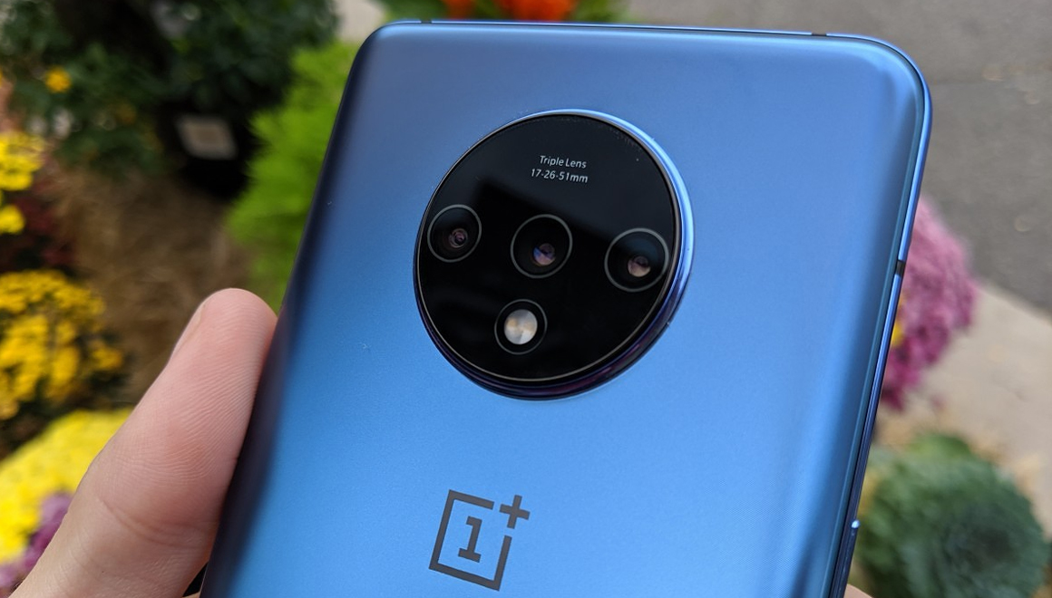 oneplus-7t-pro-renk-seceneklerini-yenileyecek.jpg