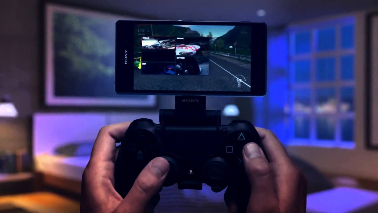 playstation-4-uzaktan-oynatma-android-icin-geliyor-2.jpg