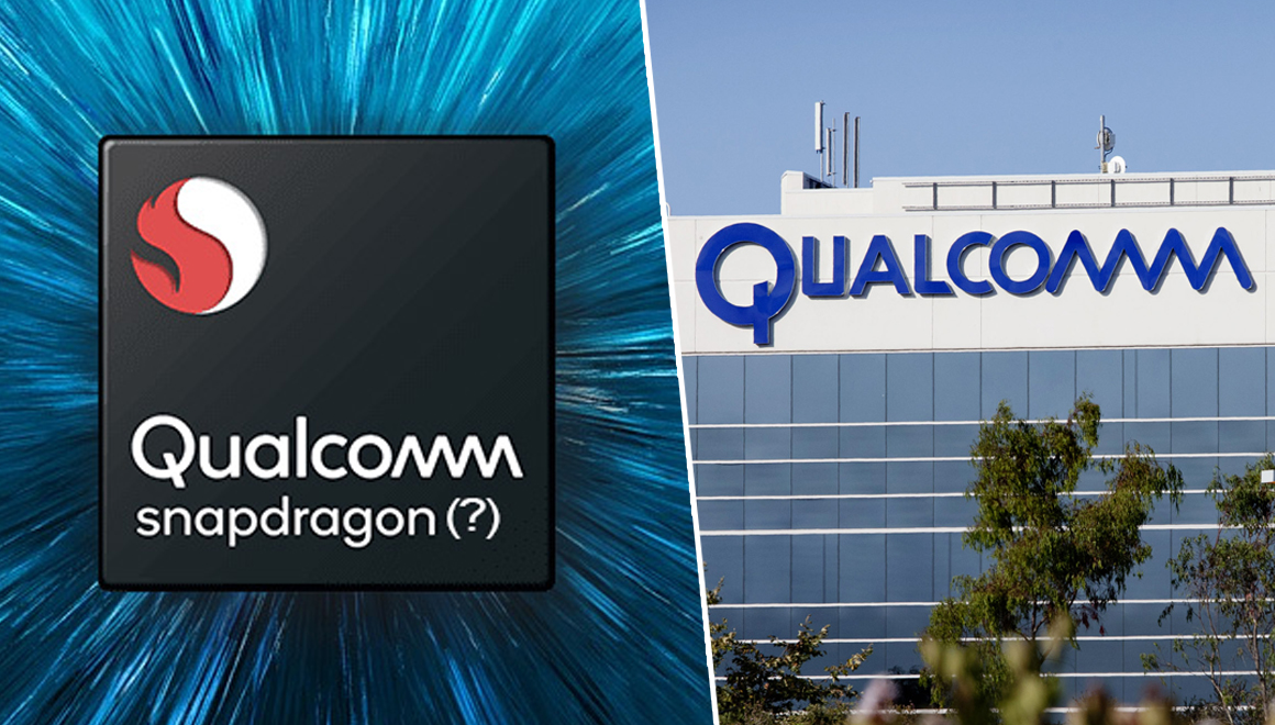 qualcomm-snapdragon-735-ozellikleri.jpg