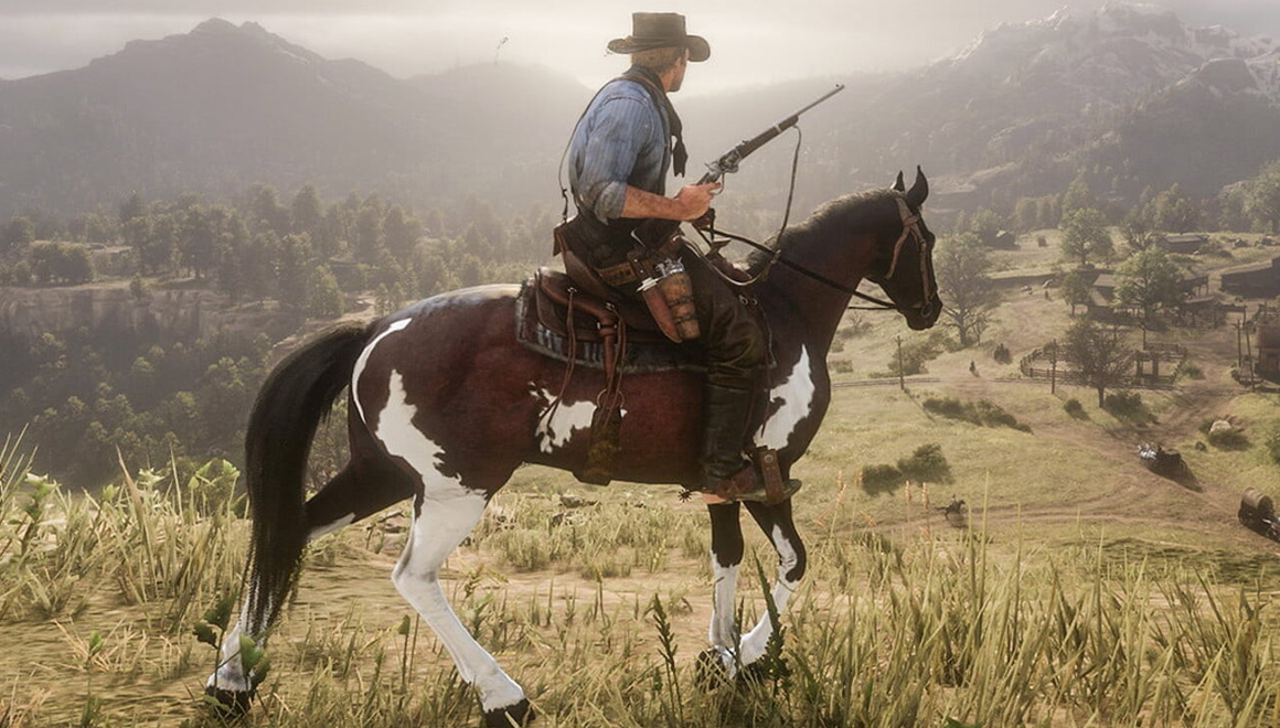 red-dead-redemption-2-pc-ye-geliyor.jpg