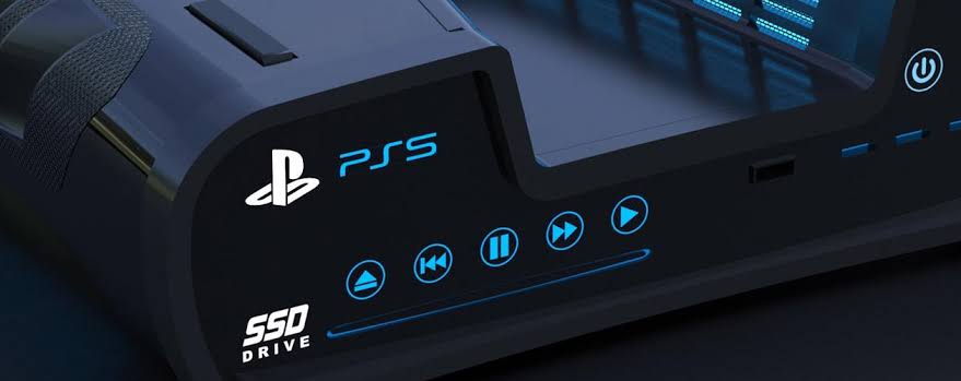 Sony PS5 bu kez de geriye dönük uyumluluk konusunda gündemde