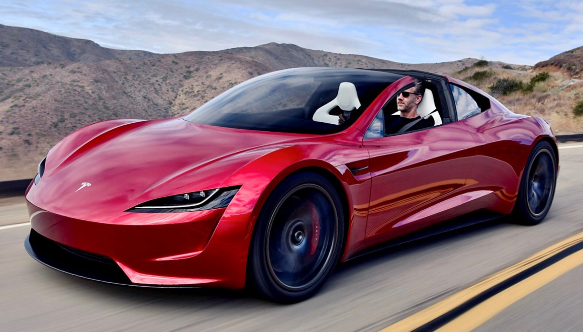 tesla-roadster-1.jpg