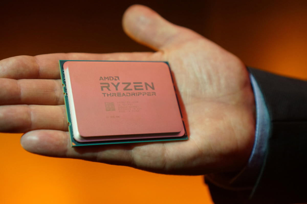 yeni-amd-ryzen-islemciler-icin-cikis-tarihi-aciklandi.jpg