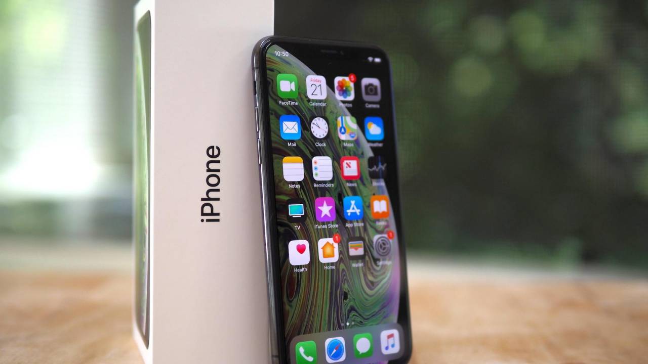 2020 iPhone fiyatları