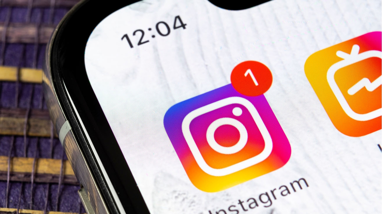 Apple-Instagram-için-üçüncü-parti-uygulamaları-kaldırıyor-ShiftDelete.Net-1.jpg