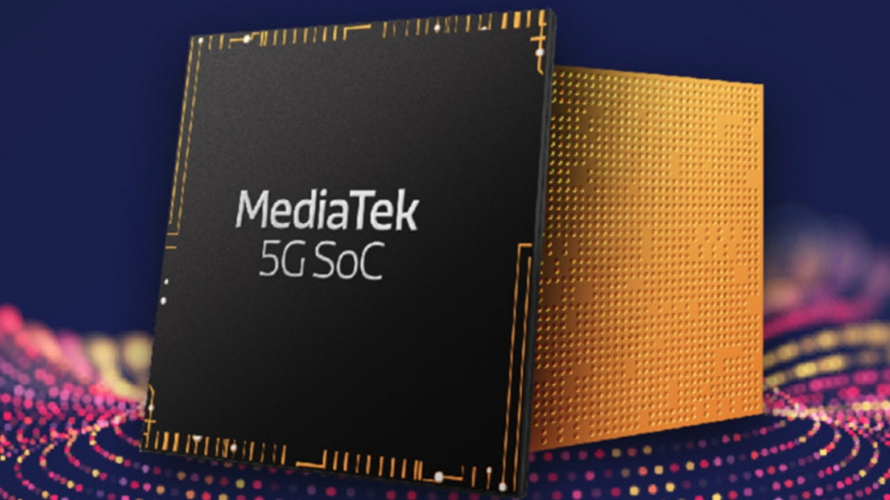 MediaTek orta sınıf 5G işlemcisi 7nm olarak üretilecek! - ShiftDelete.Net (1)