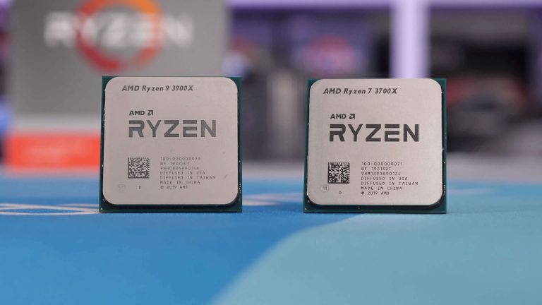 Ryzen-işlemcilerin-market-payı-artıyor-768x432.jpg