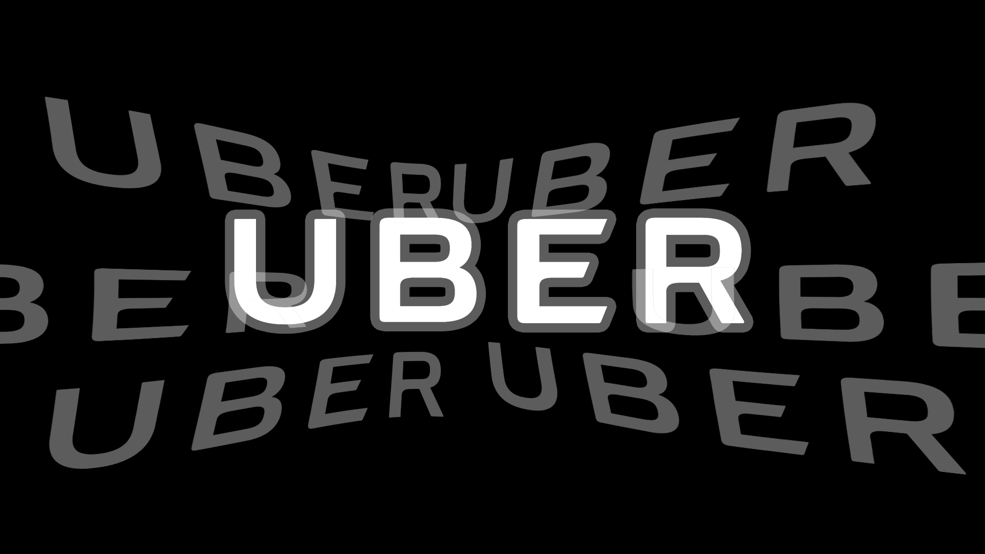 Uber - Uber vergi cezası