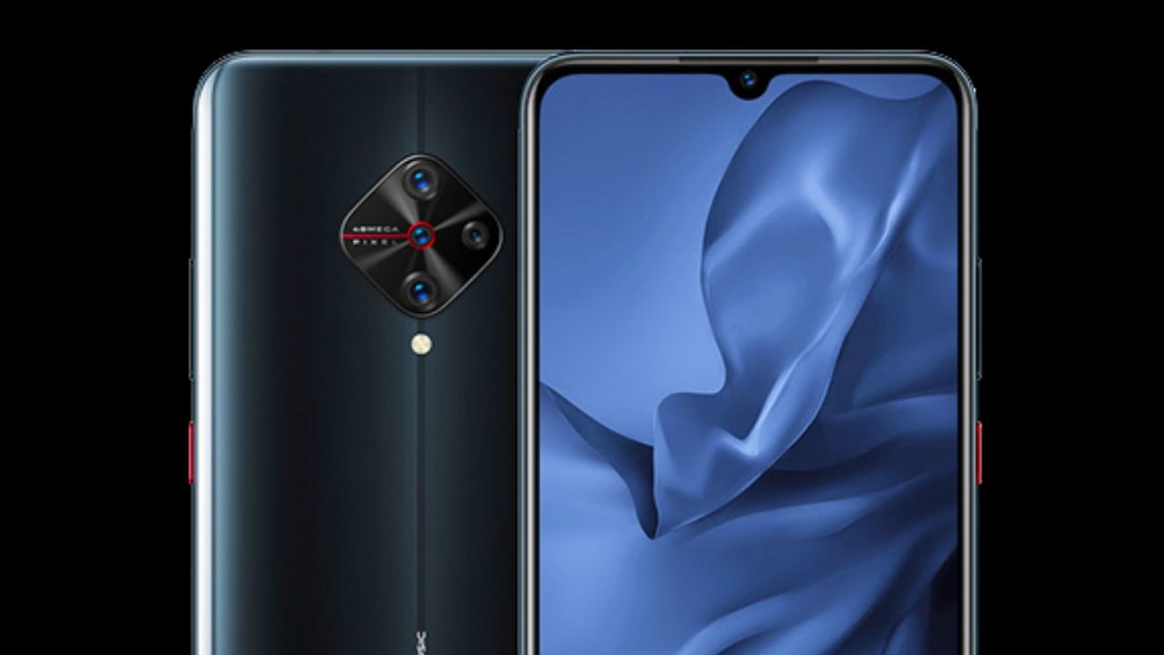 Vivo-S1-Pro-özellikleri-ve-fiyatı-belli-oldu-ShiftDelete.Net-1.jpg