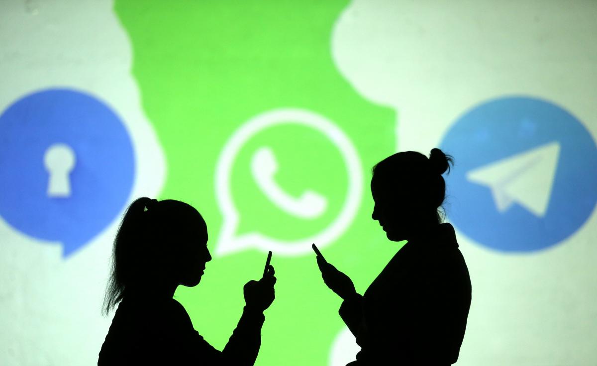 WhatsApp-güvenlik-açığı-ile-gündeme-geldi.jpg