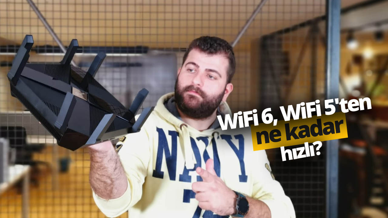 WiFi-6-ne-kadar-hızlı-Archer-AX6000.jpg