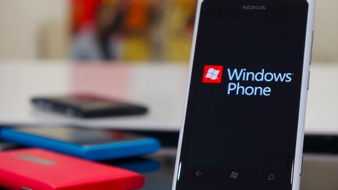 Windows Phone WhatsApp desteği bitiyor! - ShiftDelete.Net (1)