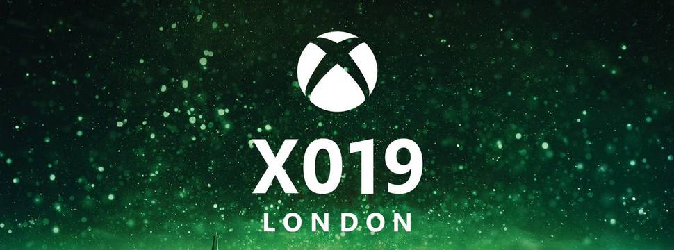Xbox Patronu Stadia göndermesi sdn 2