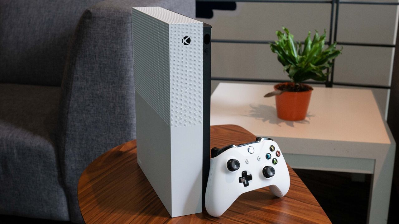 Yeni Xbox One güncellemesi ile etkileşim artacak! - ShiftDelete.Net (1)
